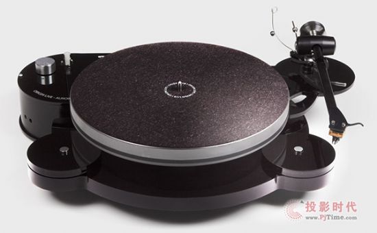 Ӣ(gu)(li)ģMףOrigin Live Aurora MK3zP
