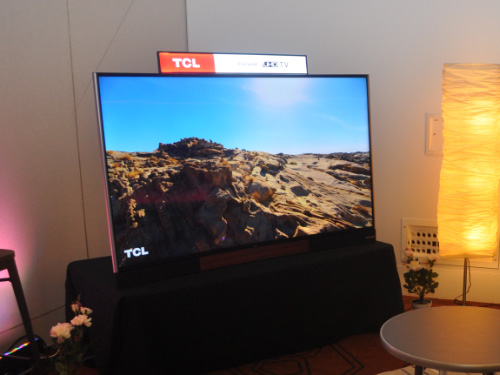 TCL TV+Ʒl(f)(hu)վH8800ϵ