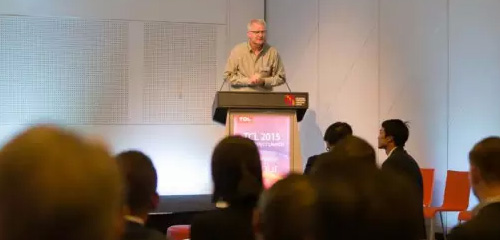 l(f)(hu)Andrew Gaze