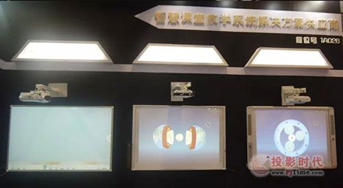 r(sh)ͨǻný̌W(xu)ϵy(tng)QRʽչ