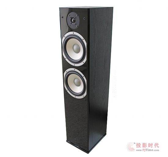 ͺ(jin)֌(sh)ãTiKaudio S-2801
