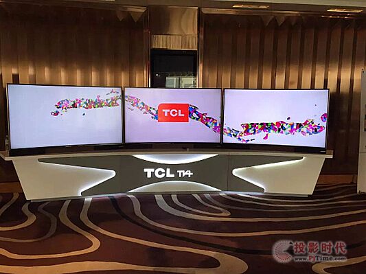 TCLcժȡ2015ȼg