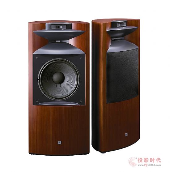 ڄ(chung)d(jng)䣺JBL K2 S9900