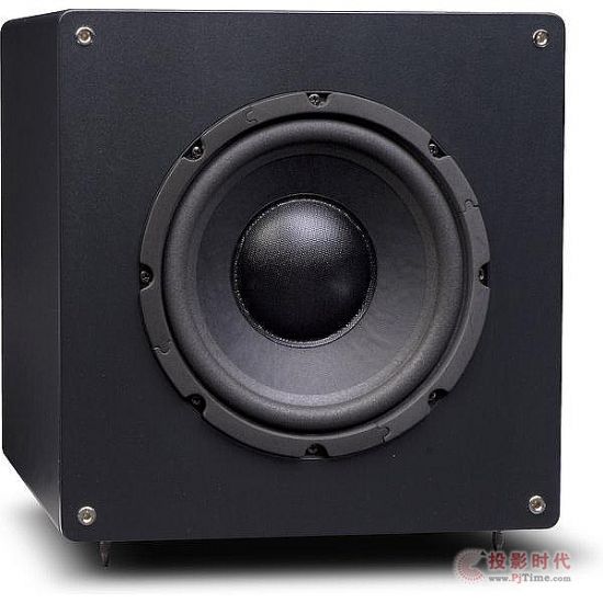 ϏSƷ (sh)Cambridge Audio S90