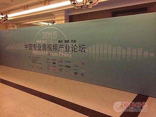 ֱ⹤c̽a(chn)Ʒ--ҕ(l)(chung)¼g(sh)_(ki)ؖ|Ј(chng)