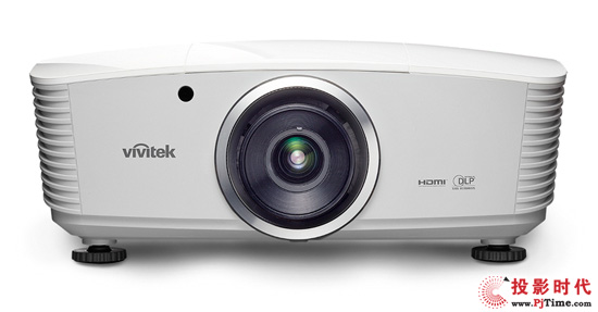 Vivitek(Ӎ)I(y)370WΟͶӰCD5190HD