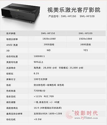 ҕ100缤ҕI(lng)CIT2015