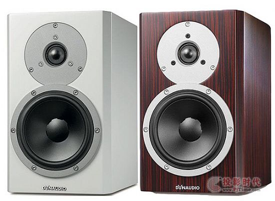 (ni)pU(ku)C(j)Dynaudio Excite X14Aʽ