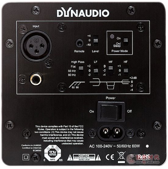 (ni)pU(ku)C(j)Dynaudio Excite X14Aʽ