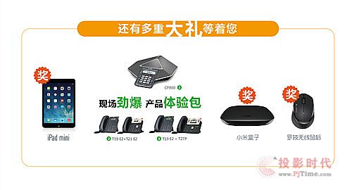 (lin)ҕ硪|(lin)UCf(xi)w(yn)Ϻվʁu