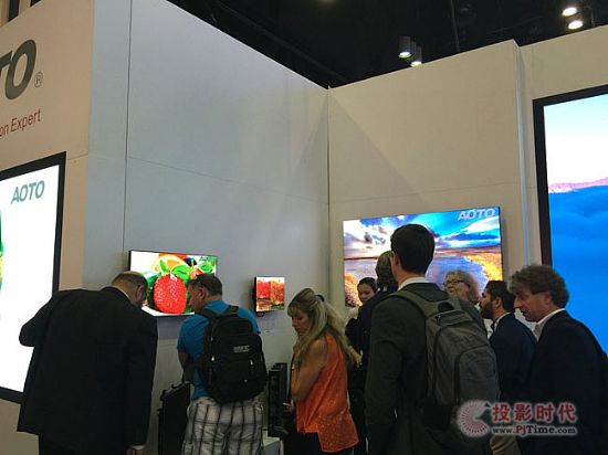WӔy8KȫĻ(gu)InfoCommչ(hu)