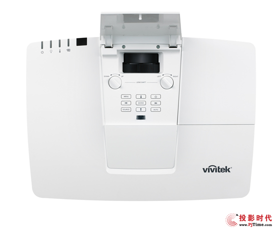 Vivitek(Ӎ)DW3321DX3351ֶ֧NУܰb