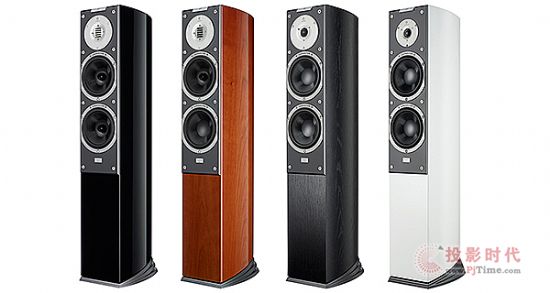 AudiovectorƳЈ(jin)SR 3