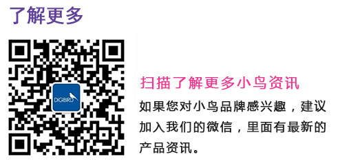 СB(nio)w֡߷塱c(d)صҕҰҕ