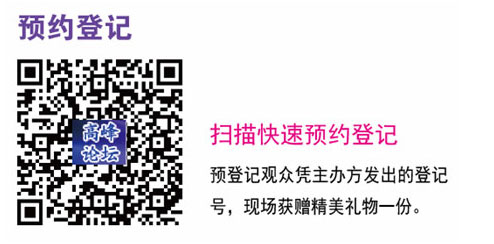 СB(nio)w֡߷塱c(d)صҕҰҕ