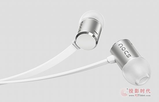 (qing)ҽL(fng)NOCS NS500 AluminumʽC(j)