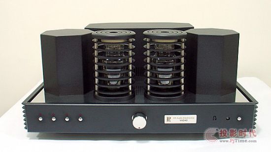ģKronzilla300BKR Audio VA340CϔU(ku)C(j)