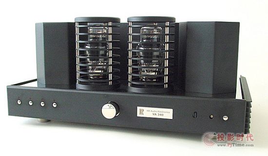 ģKronzilla300BKR Audio VA340CϔU(ku)C(j)