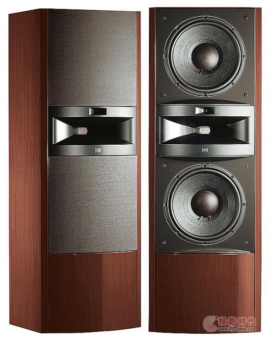 p12JBL K2 S5800