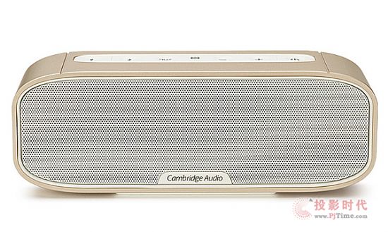 pɺÔyCambridge G2{(ln)Є(dng)