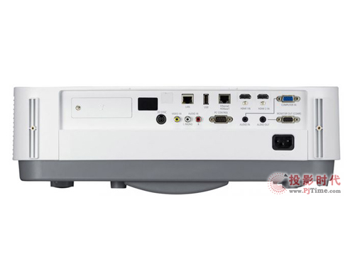NECͶӰC(j)P502HL