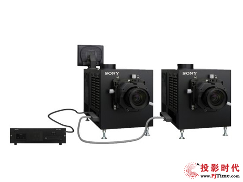 4K(sh)ӰԺӳC(j)SRX-R515DS@DCIJ(rn)C