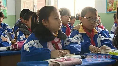^̌W(xu)(chung)(yu)㰸 M(jn)ȫ(gu)及(qing)