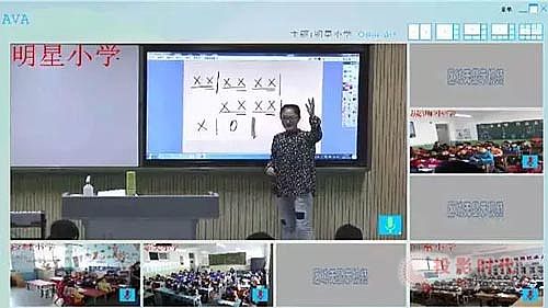 ^̌W(xu)(chung)(yu)㰸 M(jn)ȫ(gu)及(qing)