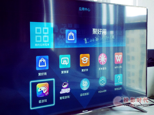 Wѕκ LED50EC620UA퓲ֺ