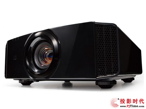 orJVC?q)IFA 20154KͶӰC(j)