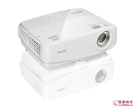 (hu)ʘ(l)BW0530ͶӰc㲢(zhn)