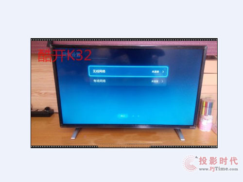 831 _(ki)(lin)vӍl(f)_(ki)СZK32ҕ