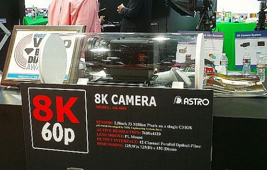 ��ҕ�c(di��n)40��8K=���l(w��i)�����ߴ���߀��ֹ�@Щ��