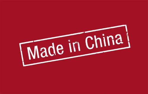 ��ҕ�c(di��n)40��8K=���l(w��i)�����ߴ���߀��ֹ�@Щ��