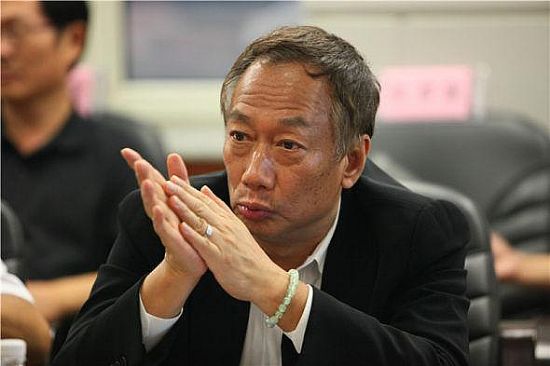 ��ҕ�c(di��n)40��8K=���l(w��i)�����ߴ���߀��ֹ�@Щ��