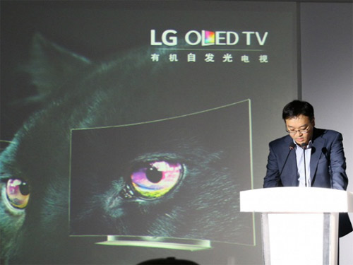 LG ЇI(y)(jng)