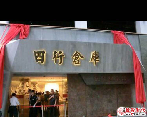 Ђ}쿹(zhn)o(j)^¡_^
