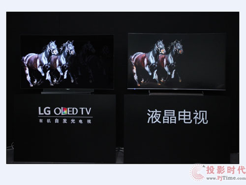 һ@ʾg(sh)l(shu)෽վ(du)OLED