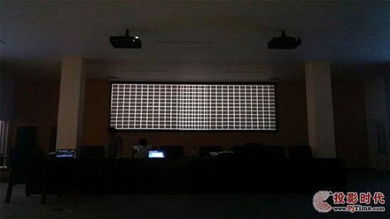 ¹ͶӰC(j)_(mng)֮T¹ͶӰC(j)M(jn)L(zhng)е68ЌW(xu)