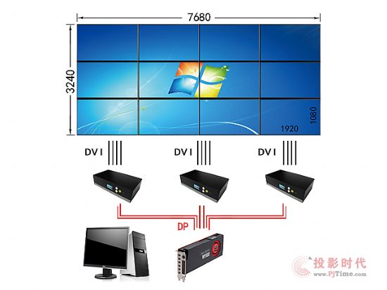 pɌF(xin)8K, HB-VX4 ĻƴӮa(chn)Ʒ