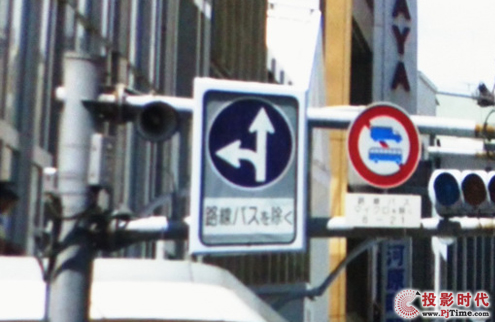 |(zh)lJVC4KͶӰCcfC͐4KC