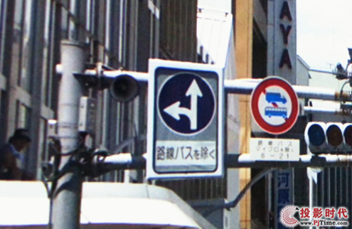 |(zh)lJVC4KͶӰCcfC͐4KC