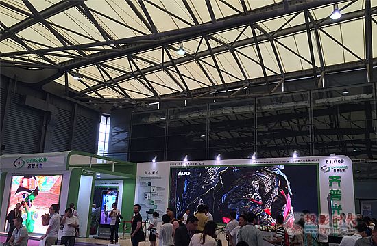 A(zhn)СgLEDD(zhun)