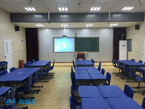 @gW(xu)УF(xin)9λώs@ʡ(j)(yu)n