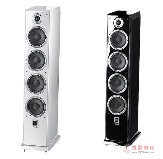 (sh)λ(dng)߀o(w)Heco Ascada 600 Tower(dng)