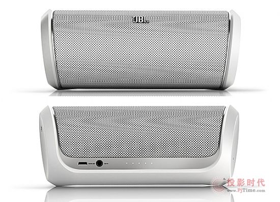 ߵ _(ki)ſJBL Flip 2{(ln)
