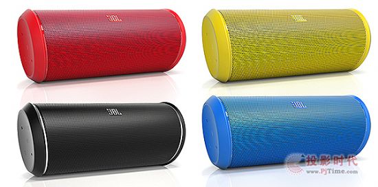ߵ _(ki)ſJBL Flip 2{(ln)