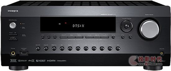 ֧ԮDST:X  Integra DTR-40.7 AVh(hun)@U(ku)C(j)