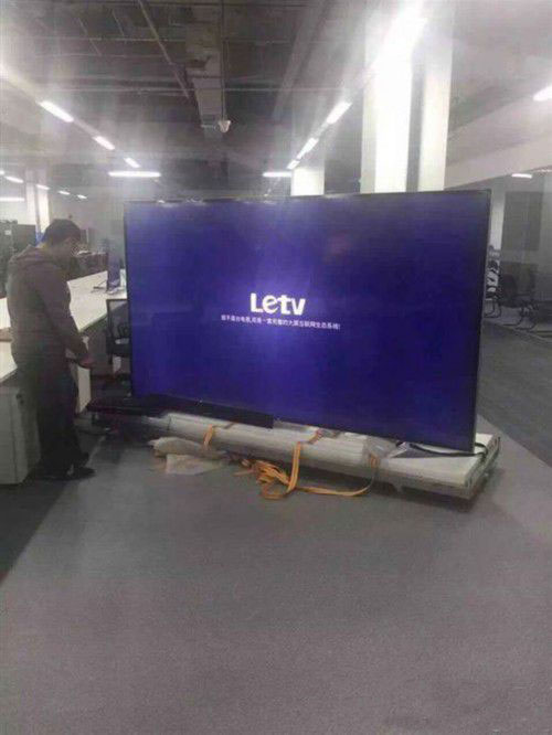 (l)ҕּ(j)Ʒy(c) ?yn)?10Ӣ糬(j)ҕ