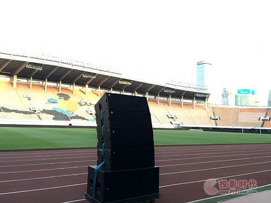 VSِ¼ZSOUND푁